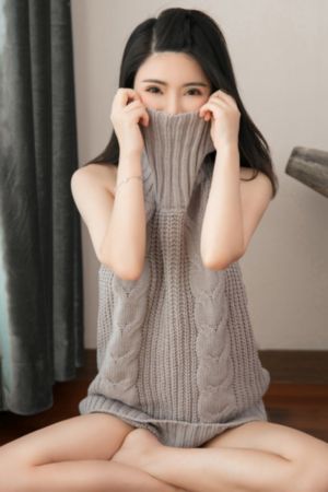 加勒比海女海盗