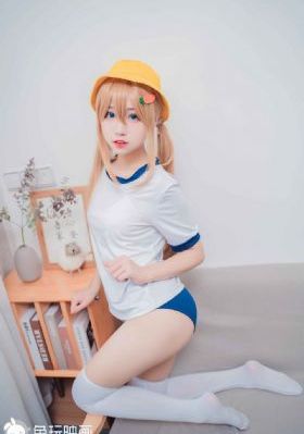 美发特殊服务4