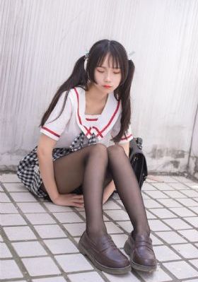 高分少女